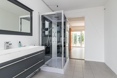 Makelaardij IJsselstein Walkade 24 - IJsselstein (27).jpg